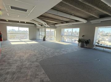Oficina comercial · 1m² · Espacio Corporativo Temporal en Capitalinas | 2 Oficinas Privadas Conectadas