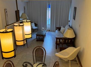 Foto1 · Venta Apartamento en Peninsula
