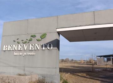 Casa de 1 ambiente, Guaymallén · Casa en Venta en Construcción