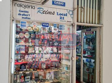 MLM-MLM-2889_2 · Local. | Cuzco Al 100