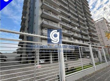 CGP-CGP-969_2 · Departamento de 2 Ambientes