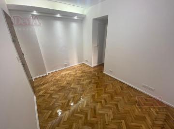 Departamento · 29m² · 2 Ambientes · Alquiler - 2 Ambientes - Departamento - Av Pueyrredón 800