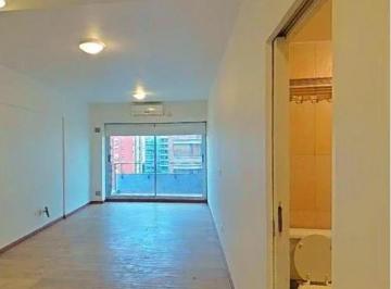 Departamento · 41m² · 1 Ambiente · Monoambiente en Alquiler Villa Urquiza, Olazabal 5500 Villa Urquiza, Buenos Aires