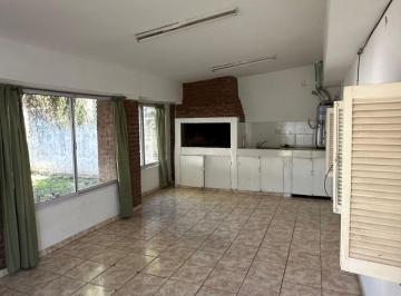 Casa de 3 ambientes, Villa María · Se Vende Casa en Villa Maria