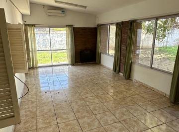 Casa de 3 ambientes, Villa María · Se Vende Casa en Villa Maria