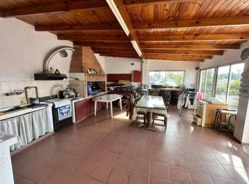 PH · 255m² · 7 Ambientes · PH de 7 Ambientes en Venta | Sin Expensas | Patio y Terraza | Villa Devoto
