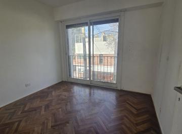 Departamento · 40m² · 2 Ambientes · Departamento en Barrio Vicente López