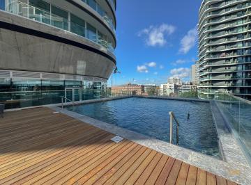 Departamento · 191m² · 4 Ambientes · 1 Cochera · Departamento en Vicente Lopez