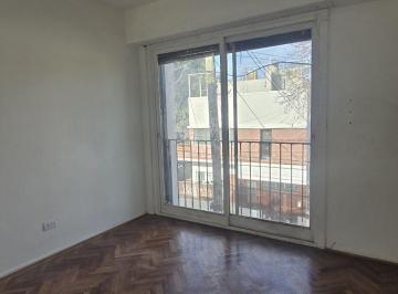 Departamento · 40m² · 2 Ambientes · Departamento en Barrio Vicente López
