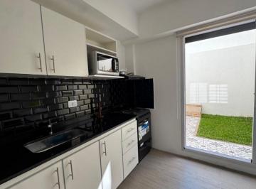 PH · 87m² · 4 Ambientes · Venta PH 4 Ambientes, Terraza Sarsfield