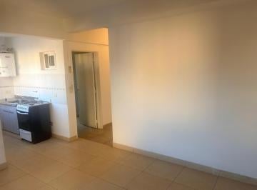 Departamento · 34m² · 2 Ambientes · Departamento en Villa Santa Rita