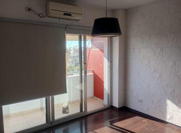 Departamento de 2 ambientes, Mataderos · Espectacular Depto. 2 Amb. Pilar Al 1400 Mataderos