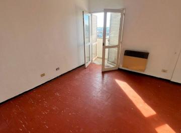 Departamento de 5 ambientes, Córdoba · Alquilo Departamento 2 Dorm Av Sabatini 3000