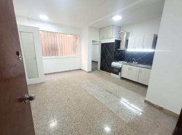 Departamento de 1 ambiente, Córdoba · Depto 1 Dormitorio - a Estrenar - 100 % Electrico - Ituzaingo N° 45