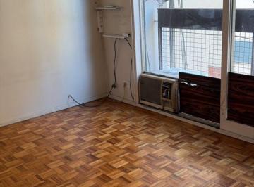 Departamento 32m² Venta · Oportunidad Inversion 2 Ambientes a Actualizar