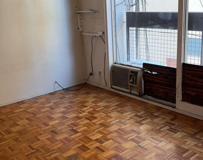 Oportunidad Inversion 2 Ambientes a Actualizar