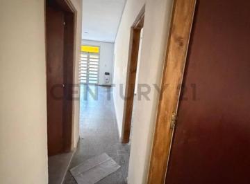 Casa · 238m² · 7 Ambientes · 2 Cocheras · Venta de Casa en Berisso Apta Profesional