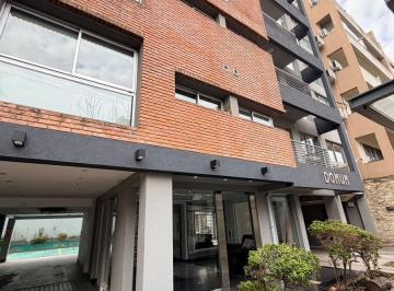 Departamento · 45m² · 2 Ambientes · Alquiler Departamento 2 Ambientes en Castelar Sur