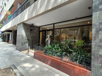 Departamento · 85m² · 4 Ambientes · 1 Cochera · Departamento Venta 4 Amb y Cochera en Belgrano. Cap. Fed.