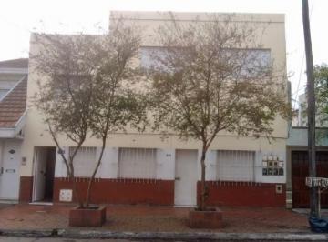 PH · 70m² · 3 Ambientes · Departamento PH en Alquiler en Bernal Oeste, Bernal, Quilmes