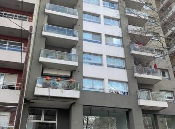 Departamento · 37m² · 1 Ambiente · Departamento Monoambiente en Venta en Lomas de Zamora, G. B. a. Zona Sur, Argentina
