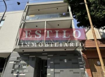Departamento de 1 ambiente, Villa Pueyrredón · Terrada 5100, Venta Departamento de un Ambiente en Villa Pueyrredon