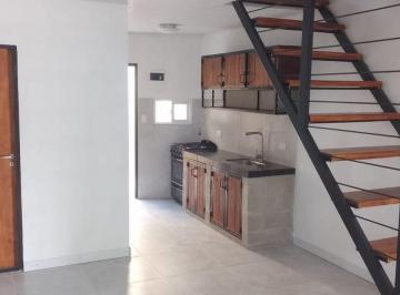 TRT-TRT-790_2 · Duplex en Alquiler de 3 Ambientes