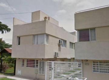 Departamento · 100m² · 3 Ambientes · 1 Cochera · Departamento - Centro (Moreno)