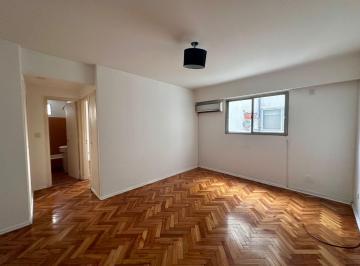 Departamento · 42m² · 2 Ambientes · Alquiler 2 Ambientes de 42 m² en Nuñez