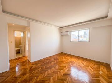Departamento · 42m² · 2 Ambientes · Alquiler 2 Ambientes de 42 m² en Nuñez