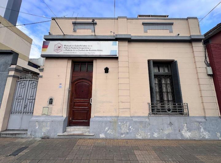 Casa · 150m² · 4 Ambientes