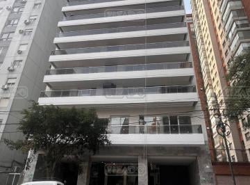 Departamento · 152m² · 4 Ambientes · 2 Cocheras · Departamento Semipiso en Venta en Palermo, Capital Federal, Buenos Aires