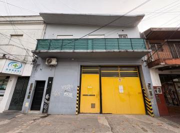 YAR-YA2-22307_2 · Departamento 3 Ambientes. | Madre Isabel Fernández 1255