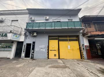 YAR-YA2-22307_2 · Departamento 3 Ambientes. | Isabel Fernández 1255