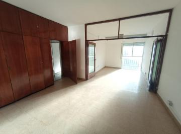 Departamento de 2 ambientes, Córdoba · Depto 2 Dorm. - a Estrenar - 100 % Electrico - Ituzaingo N° 45