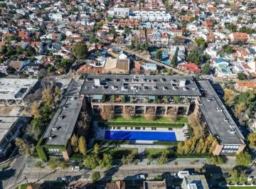 Departamento de 3 ambientes, San Isidro · Zona Dardo Rocha - San Isidro Loft