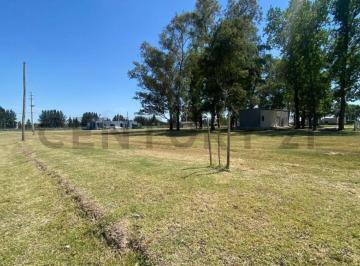 Terreno · 618m² · Lote en Venta de 618 m Cuadrados Finca Joven, San Vicente