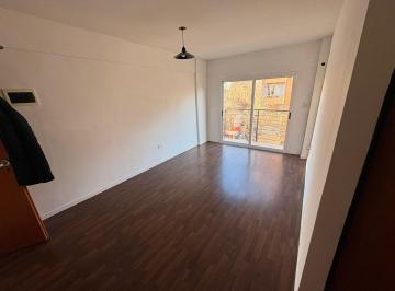 Departamento · 55m² · 2 Ambientes · 1 Cochera · Departamento 2 Ambientes en Alquiler en Muñiz, San Miguel, G. B. a. Zona Norte