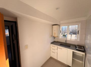 Departamento · 55m² · 2 Ambientes · Departamento 2 Ambientes en Alquiler en Muñiz, San Miguel, G. B. a. Zona Norte