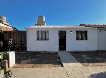 Casa de 4 ambientes, San Luis · Dueño Directo Vende Casa Cancelada