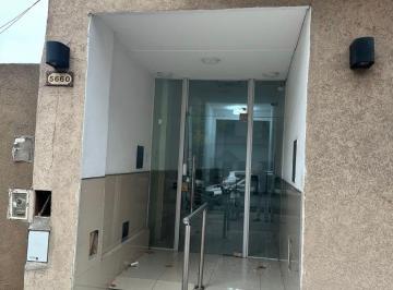 Departamento de 3 ambientes, Villa Urquiza · Depto 3 Ambientes, Planta Baja, Contrafrente, 2 Baños, Lavadero, Galería, Patio, Quincho C/parrilla
