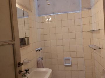 PH de 3 ambientes, Tres de Febrero · PH de 140 m² con 2 Dorm. en Venta en Caseros