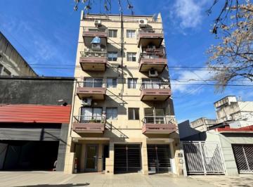 Departamento · 31m² · 1 Ambiente · Monoambiente en Venta, Villa Devoto