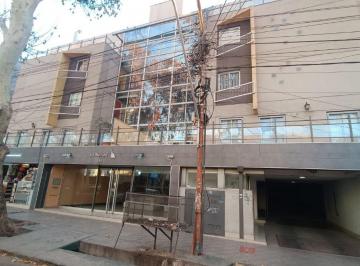 Departamento de 1 ambiente, Ciudad de Mendoza · Departamento Centrico Sobre Calle Cordoba