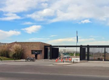 Terreno · 415m² · Venta de Lote en Lomas de Torreon