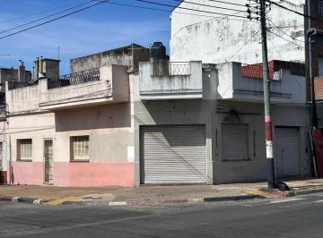 PH de 3 ambientes, General San Martín · Venta de PH 3 Amb, con Terraza Garage Villa Maipu