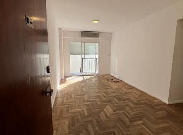 Departamento · 52m² · 3 Ambientes · Departamento 3 Ambientes en Alquiler Belgrano