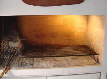 Departamento de 6 ambientes, Córdoba · Nva. Cba. 2 Dor Ext. 2 Baños Balcon C/asador