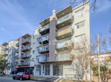 Departamento · 42m² · 2 Ambientes · 1 Cochera · Departamento en Venta en Tigre! 2 Ambientes + Toilette + Cochera Cubierta!