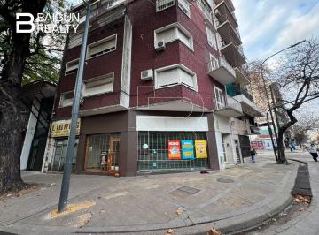 Local comercial · 106m² · Local a Estrenar en Venta! Scalabrini Ortiz y Warnes